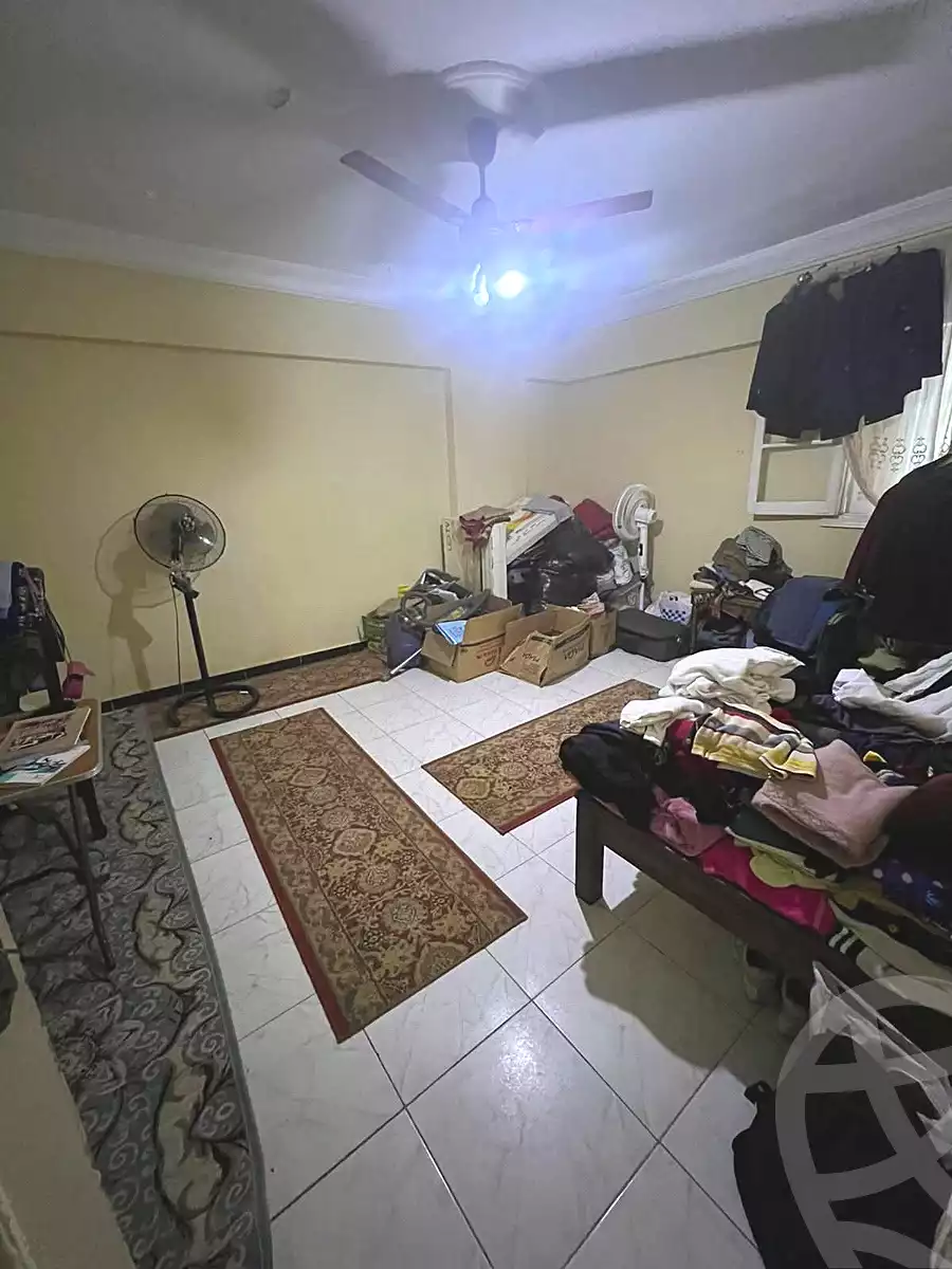 https://aqarmap.com.eg/en/listing/6868026-for-sale-alexandria-sydy-bshr-sydy-bshr-bhry-gamal-abd-el-nasir-st