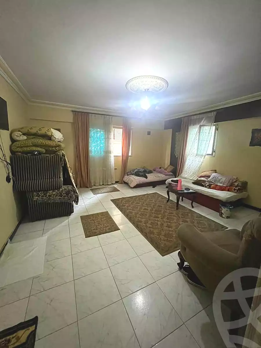 https://aqarmap.com.eg/en/listing/6868026-for-sale-alexandria-sydy-bshr-sydy-bshr-bhry-gamal-abd-el-nasir-st
