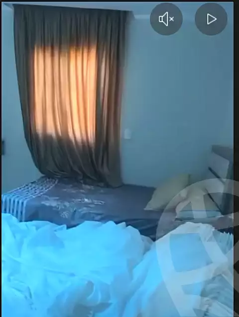 https://aqarmap.com.eg/en/listing/6868027-for-sale-cairo-helwan-helwan-el-sharkeya-heidar-st