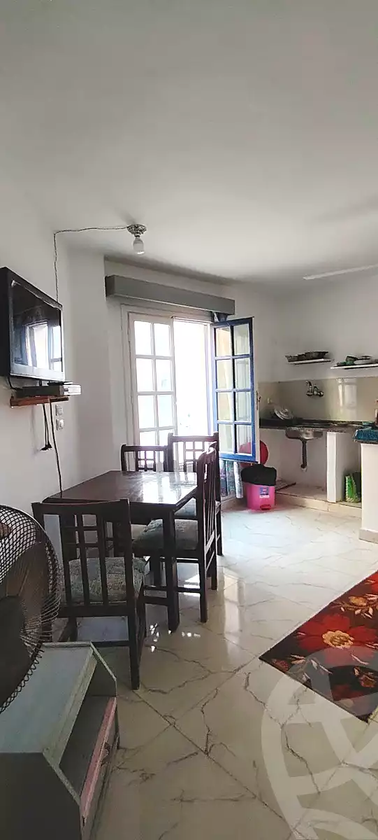 https://aqarmap.com.eg/ar/listing/6868030-for-sale-ismailia-fayed-el-obour-st