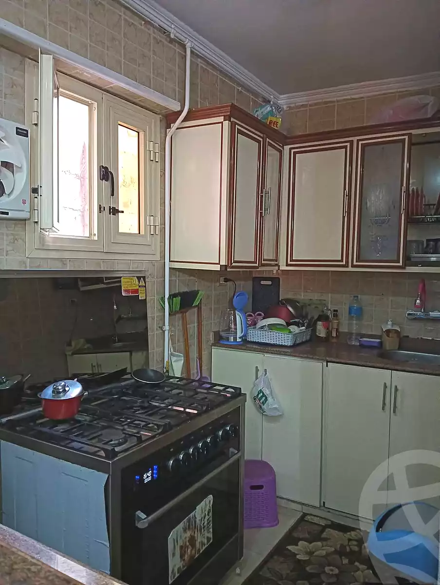 https://aqarmap.com.eg/en/listing/6868037-for-sale-alexandria-al-agamy-lbytsh-shahr-al-assal-st