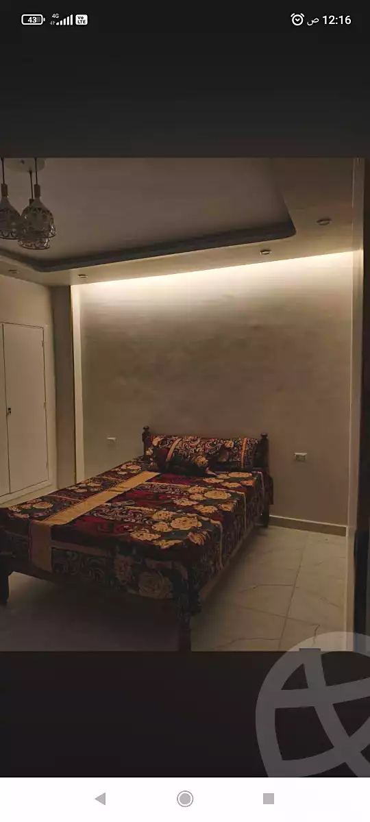 https://aqarmap.com.eg/ar/listing/6867933-for-rent-cairo-hadayek-el-koba