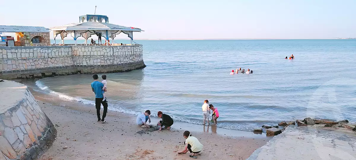https://aqarmap.com.eg/ar/listing/6868030-for-sale-ismailia-fayed-el-obour-st