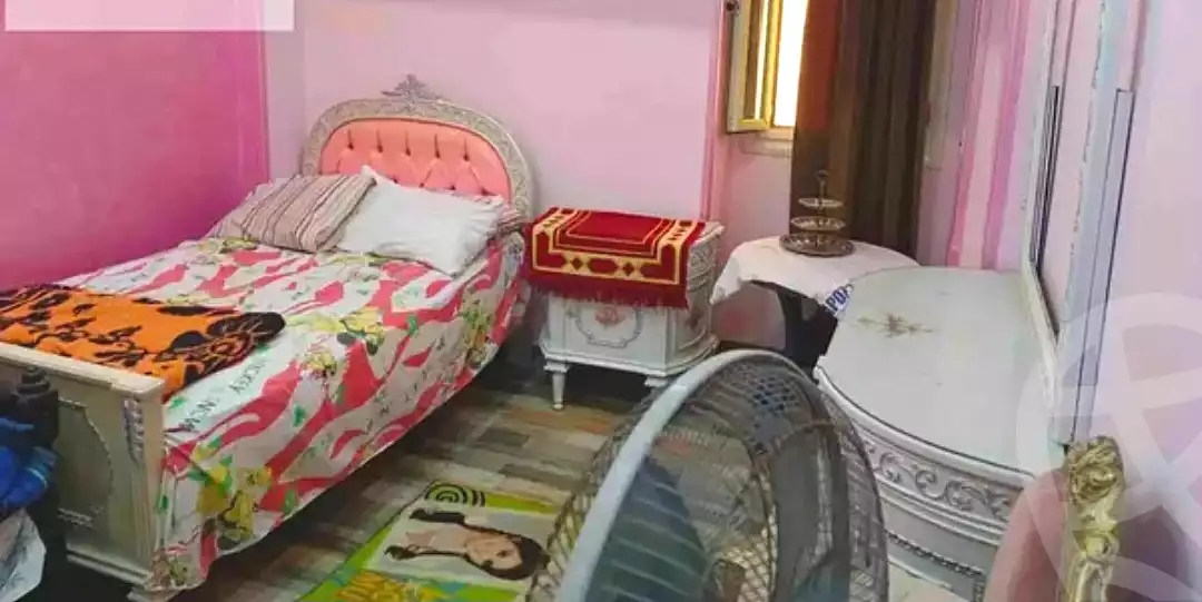 https://aqarmap.com.eg/ar/listing/6868035-for-rent-alexandria-al-agamy-lbytsh