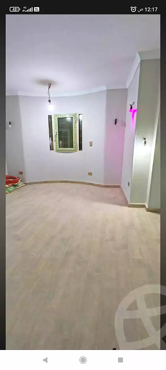 https://aqarmap.com.eg/en/listing/6867925-for-rent-cairo-hadayek-el-koba
