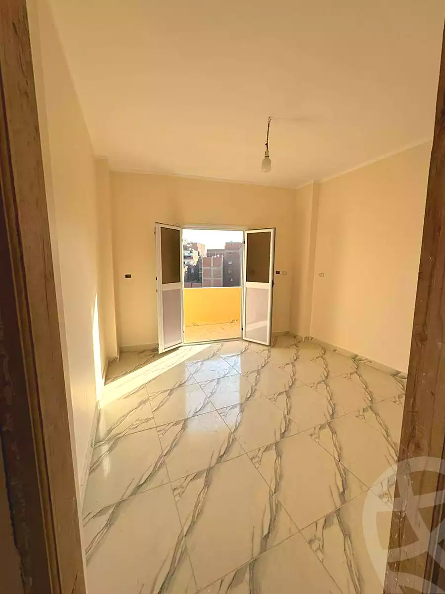 https://aqarmap.com.eg/en/listing/6868042-for-sale-cairo-ain-shams-mnshy-lthryr