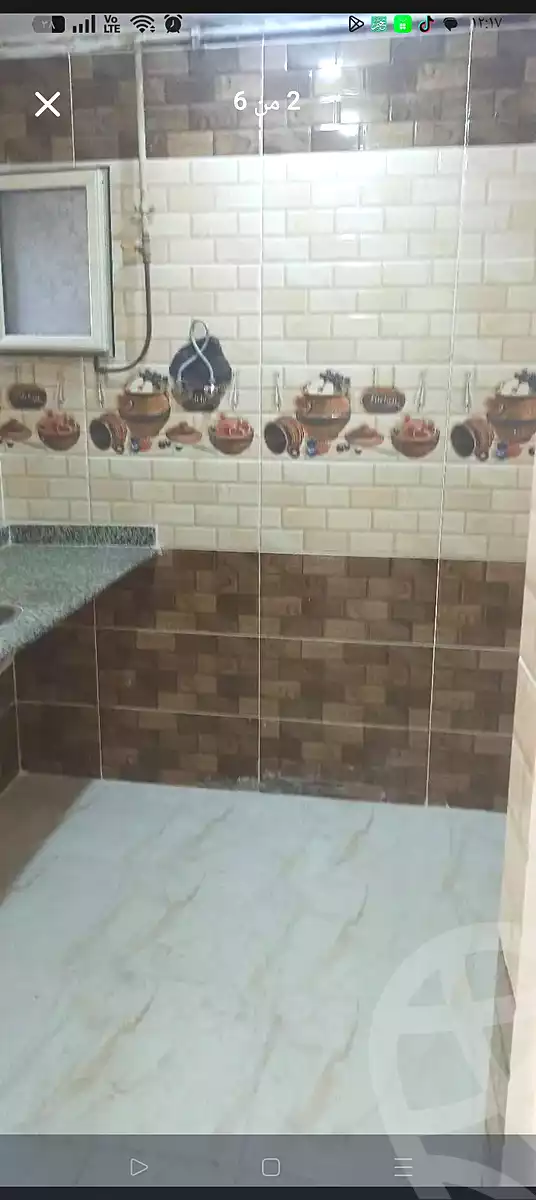 https://aqarmap.com.eg/en/listing/6868043-for-sale-alexandria-moharram-bey