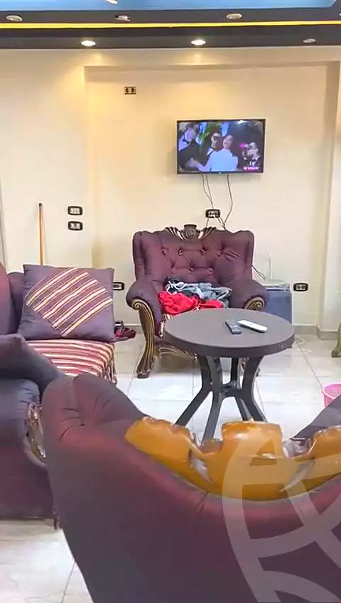 https://aqarmap.com.eg/en/listing/6868041-for-rent-cairo-faisal-el-maryotyah