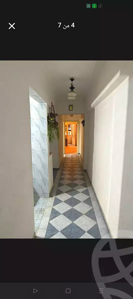 https://aqarmap.com.eg/ar/listing/6868054-for-sale-alexandria-al-agamy-el-hanouvel