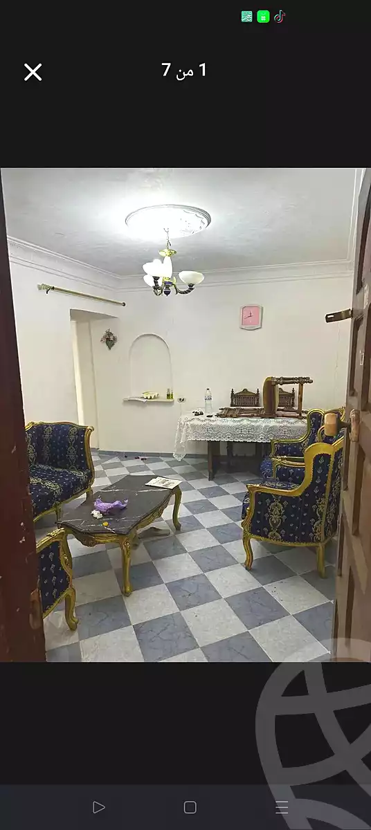 https://aqarmap.com.eg/ar/listing/6868054-for-sale-alexandria-al-agamy-el-hanouvel