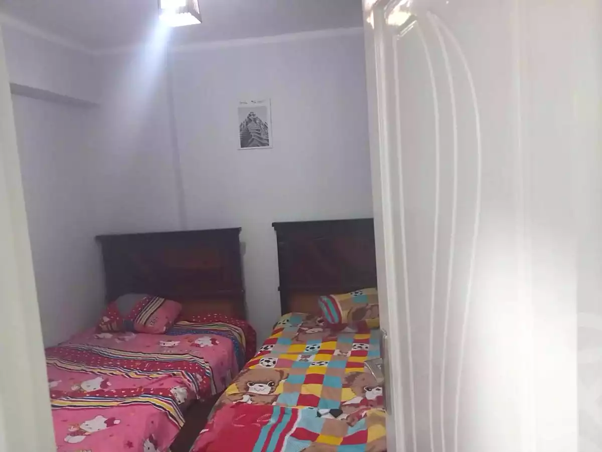 https://aqarmap.com.eg/ar/listing/6868044-for-sale-alexandria-al-agamy-lbytsh-el-hanafeya-st
