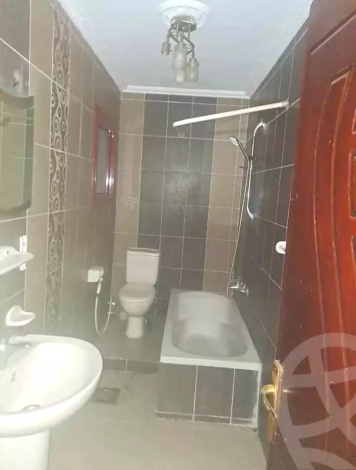 https://aqarmap.com.eg/ar/listing/6868061-for-sale-alexandria-sydy-bshr-sydy-bshr-qbly-faisal-city
