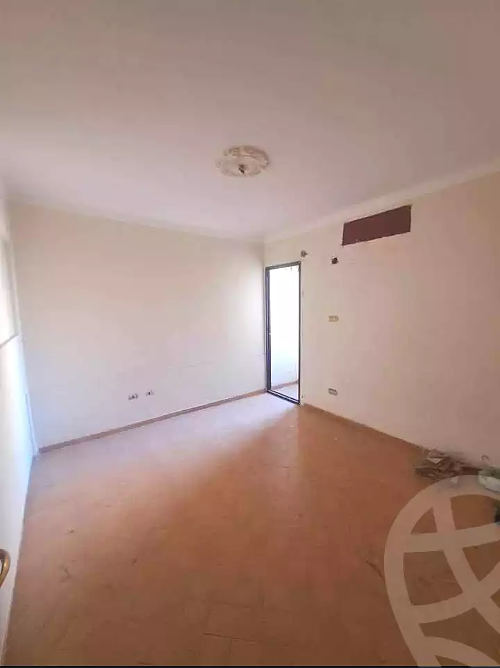 https://aqarmap.com.eg/ar/listing/6868061-for-sale-alexandria-sydy-bshr-sydy-bshr-qbly-faisal-city
