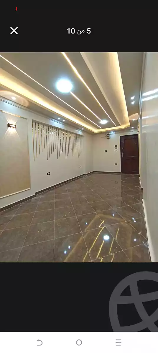 https://aqarmap.com.eg/en/listing/6868071-for-sale-alexandria-bw-qyr-toson-st