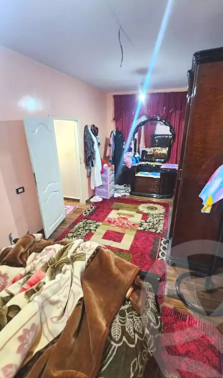 https://aqarmap.com.eg/en/listing/6868073-for-sale-alexandria-sydy-bshr