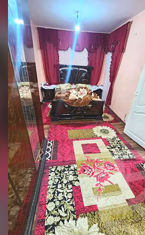 https://aqarmap.com.eg/en/listing/6868073-for-sale-alexandria-sydy-bshr