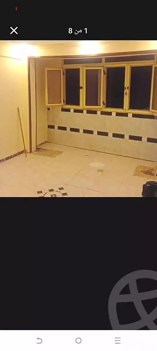 https://aqarmap.com.eg/en/listing/6868108-for-sale-alexandria-lsywf-el-falki