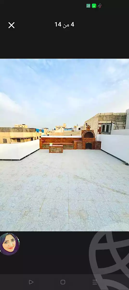 https://aqarmap.com.eg/ar/listing/6868118-for-sale-alexandria-al-agamy-shataa-el-nakheel