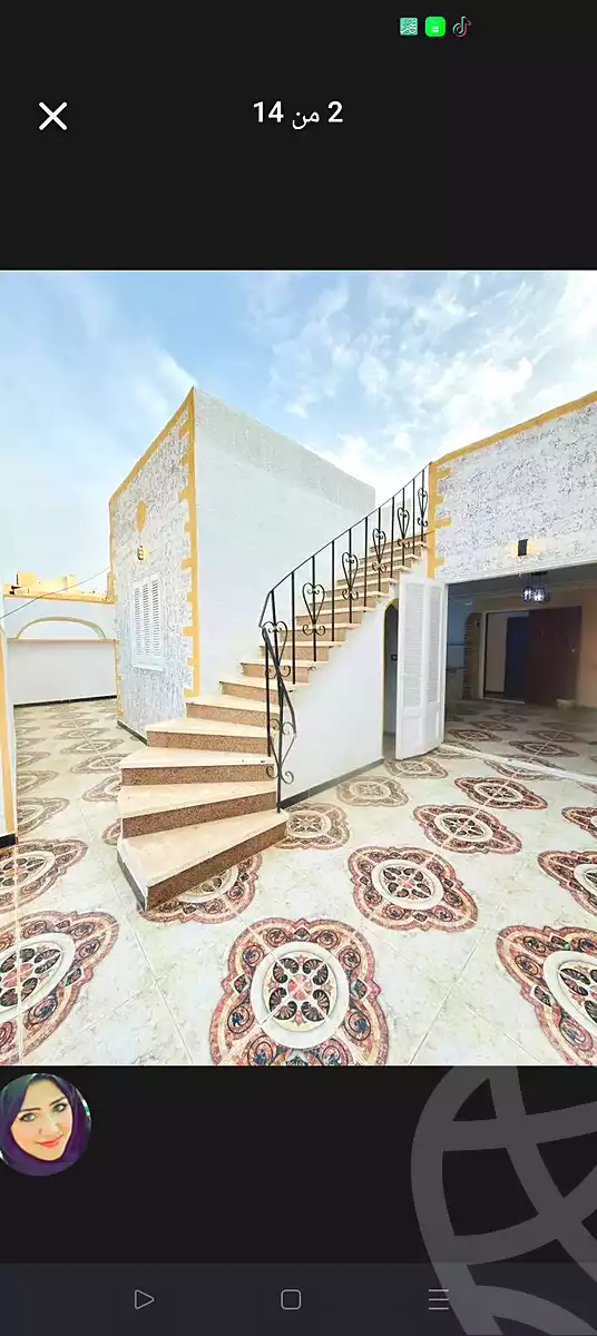 https://aqarmap.com.eg/ar/listing/6868118-for-sale-alexandria-al-agamy-shataa-el-nakheel