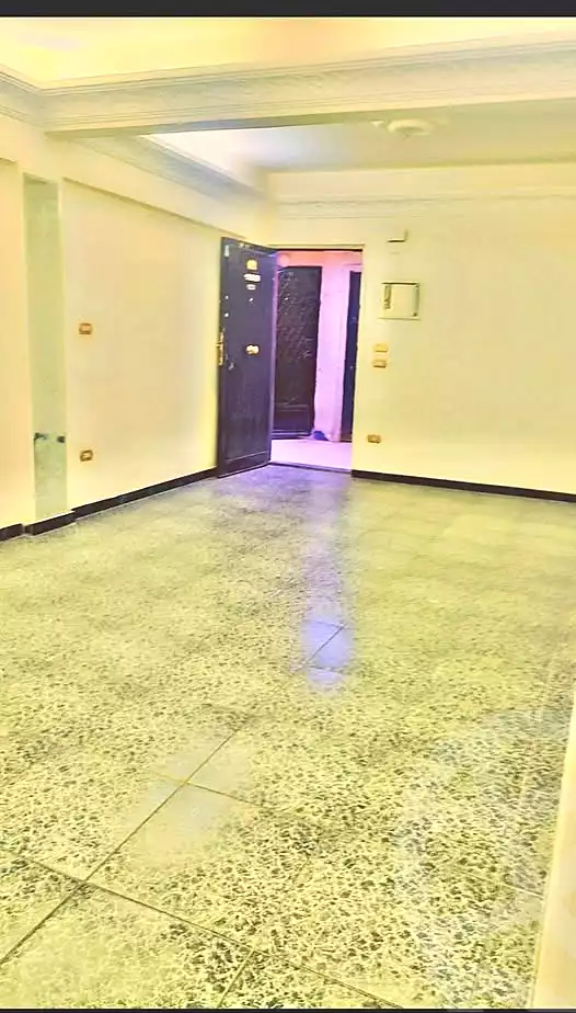 https://aqarmap.com.eg/ar/listing/6868131-for-sale-cairo-faisal-shareaa-el-malek-fasel
