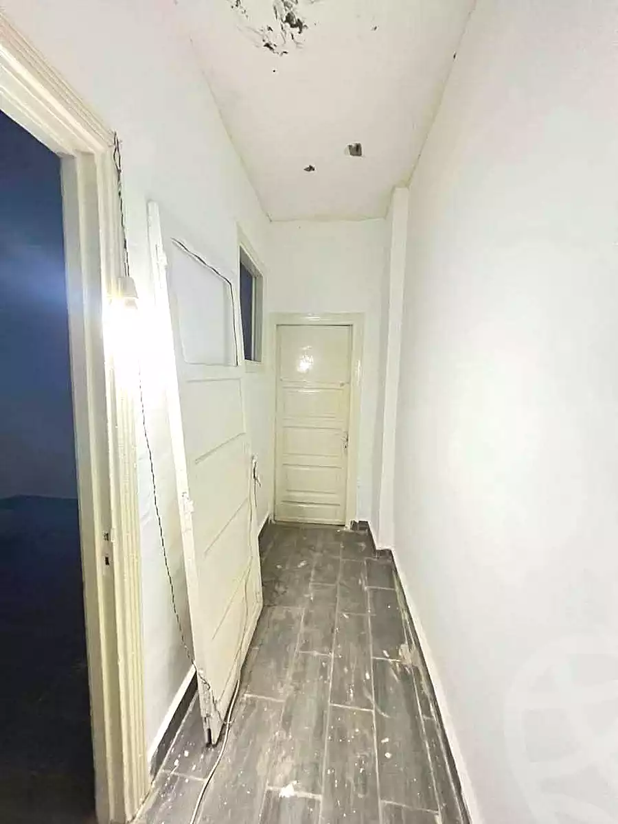 https://aqarmap.com.eg/en/listing/6868122-for-sale-alexandria-al-agamy-lbytsh