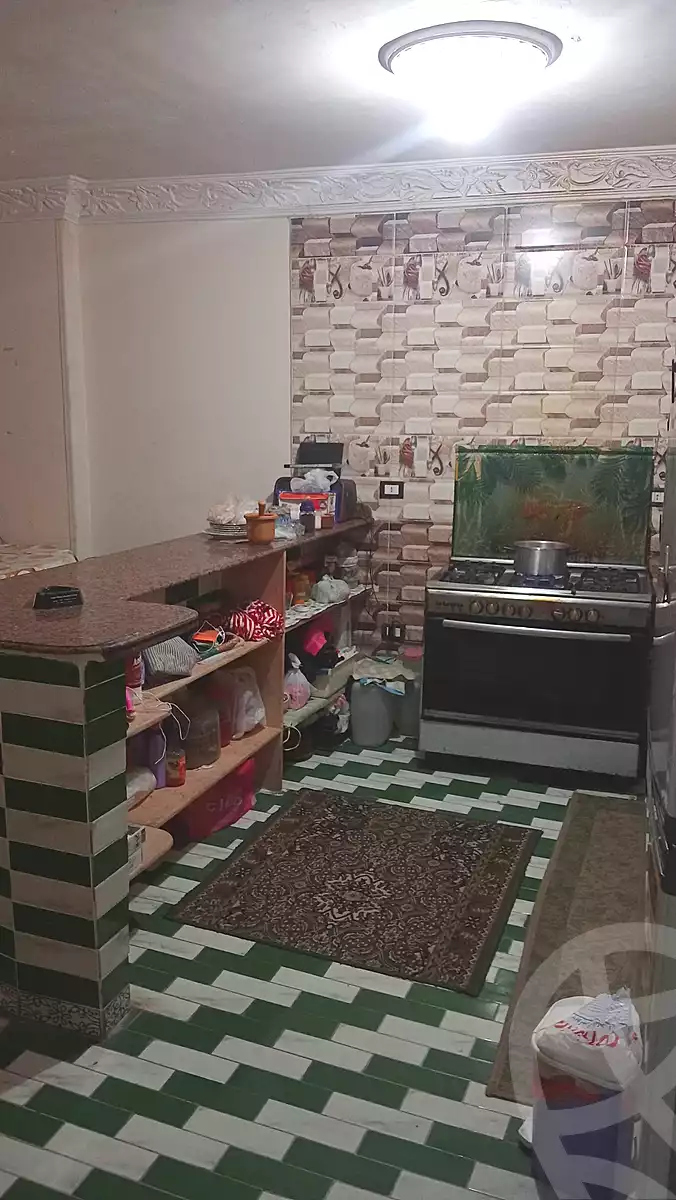 https://aqarmap.com.eg/en/listing/6868134-for-rent-alexandria-al-agamy-lbytsh-el-hanafeya-st