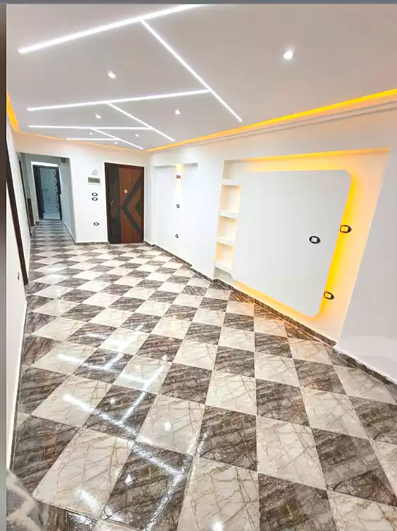 https://aqarmap.com.eg/en/listing/6868148-for-sale-alexandria-lsywf-el-falki-street-16-el-eslah