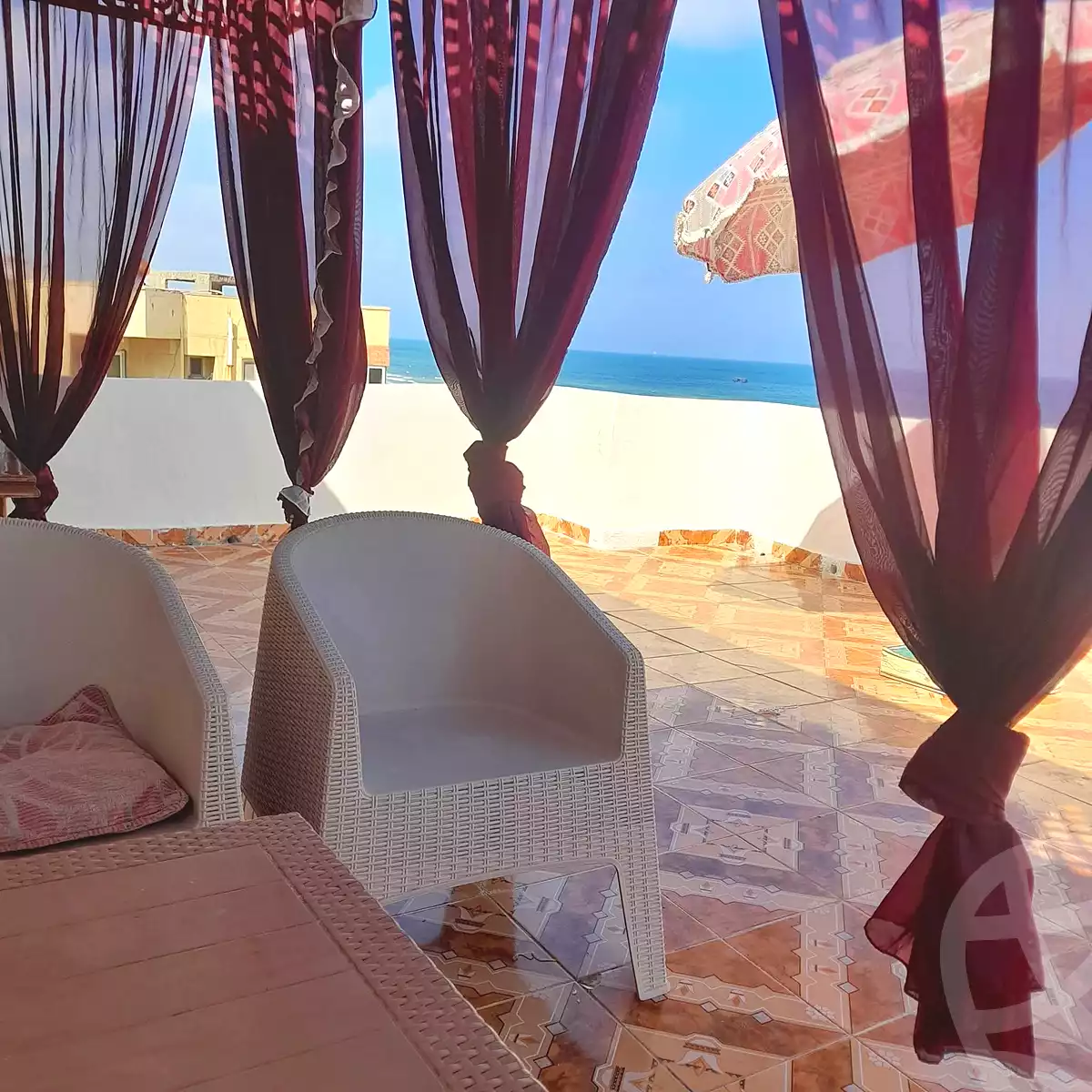 https://aqarmap.com.eg/en/listing/6868150-for-sale-alexandria-al-agamy-lbytsh-el-hanafeya-st
