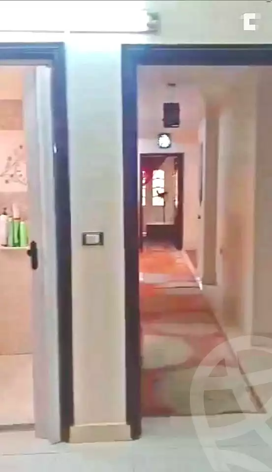 https://aqarmap.com.eg/ar/listing/6868151-for-sale-cairo-faisal-el-matbeaa-amr-ibn-al-aas-st