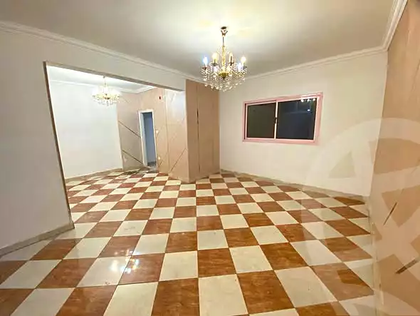 https://aqarmap.com.eg/ar/listing/6868166-for-rent-cairo-el-haram