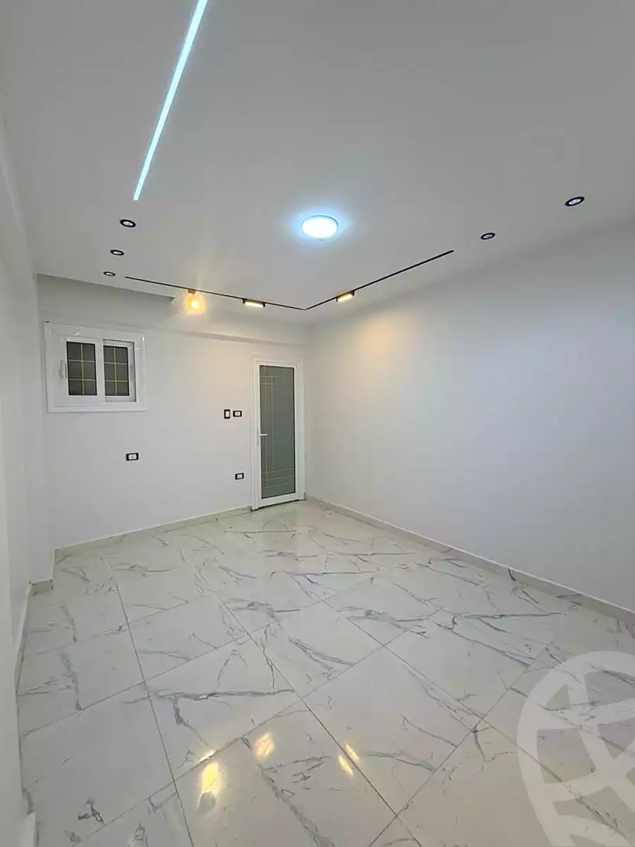 https://aqarmap.com.eg/en/listing/6868163-for-sale-alexandria-al-agamy-lbytsh-shahr-al-assal-st