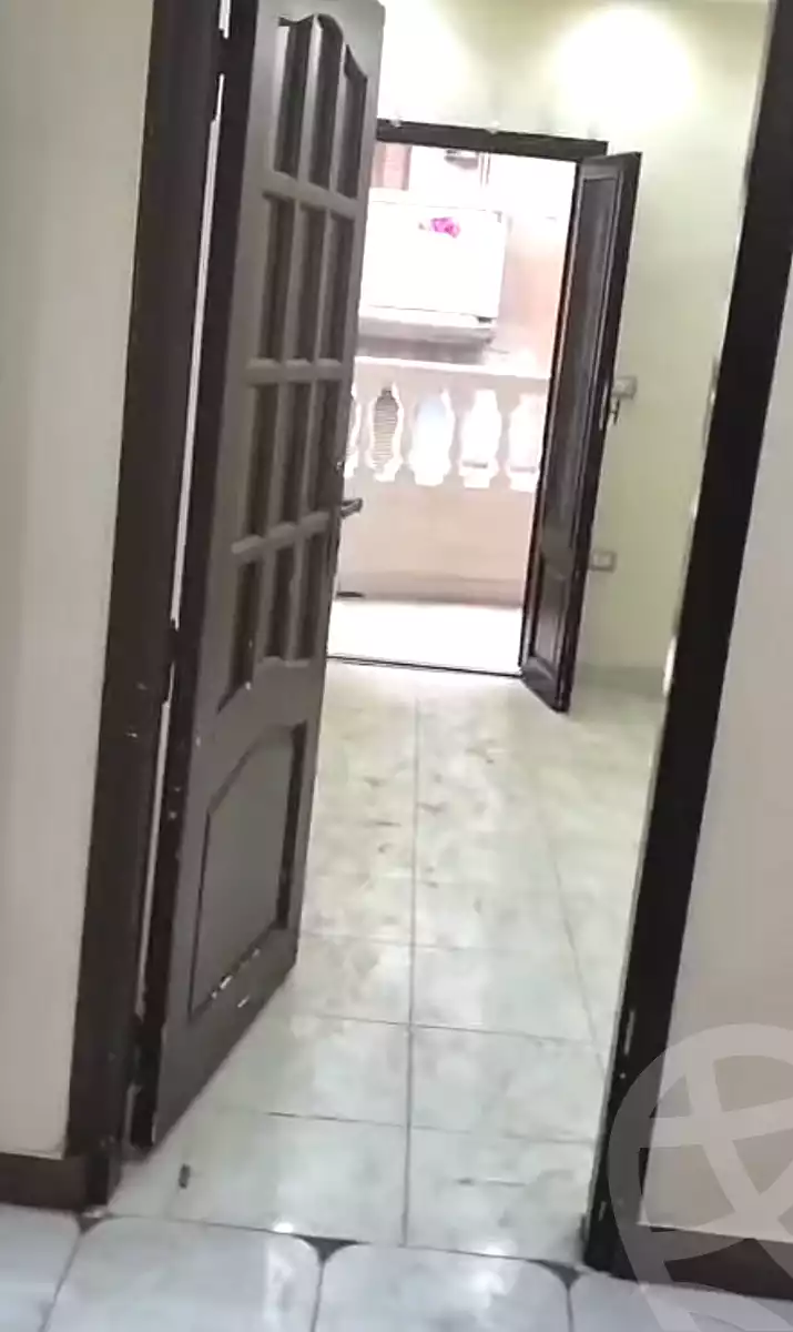 https://aqarmap.com.eg/ar/listing/6868156-for-sale-cairo-el-haram-shareaa-khatem-el-morsalen