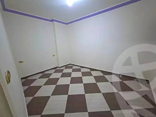 https://aqarmap.com.eg/ar/listing/6868185-for-rent-cairo-faisal-el-tawabeq