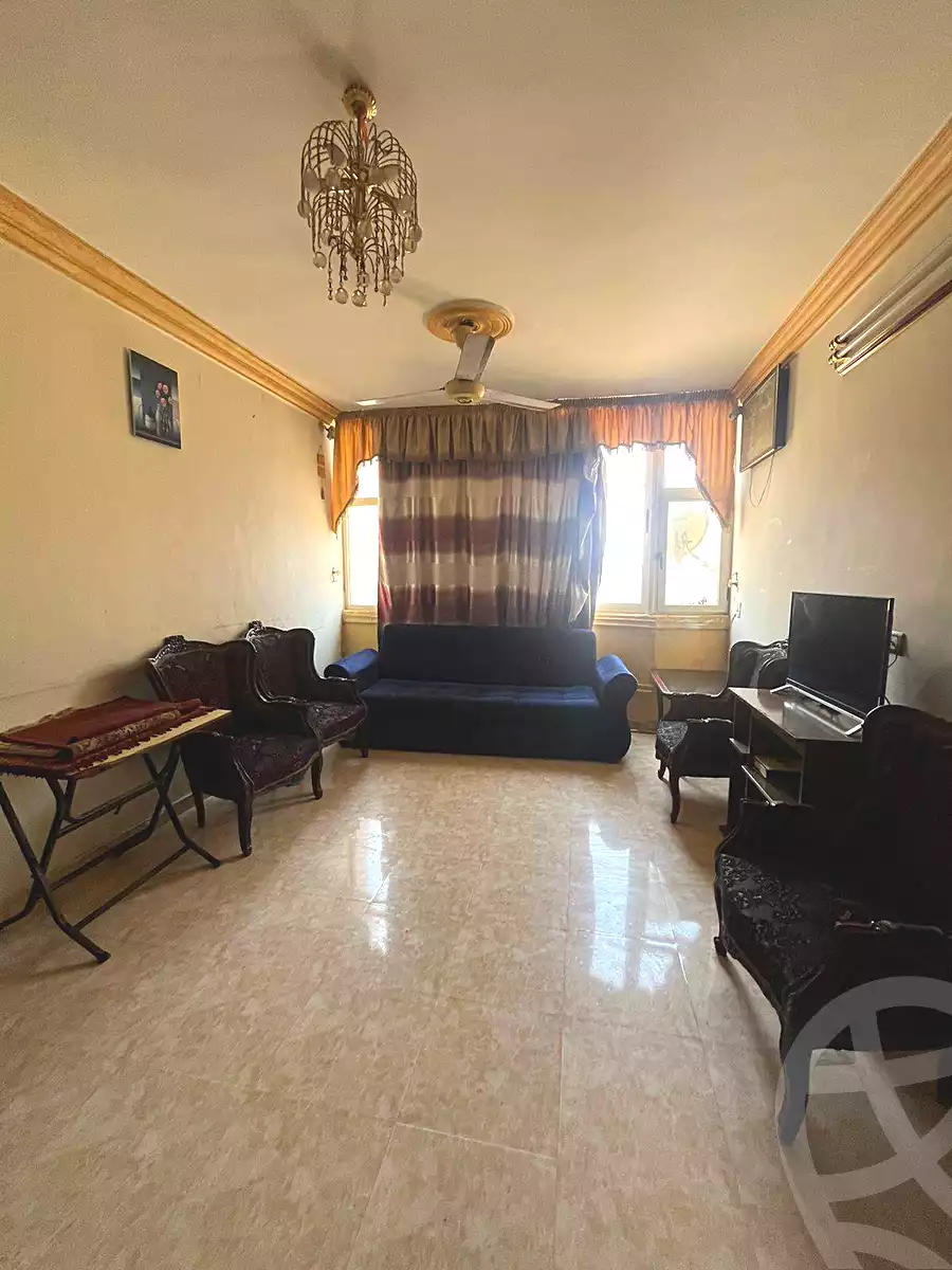 https://aqarmap.com.eg/en/listing/6868144-for-rent-cairo-el-haram-el-maryotya-al-amira-fadia-st