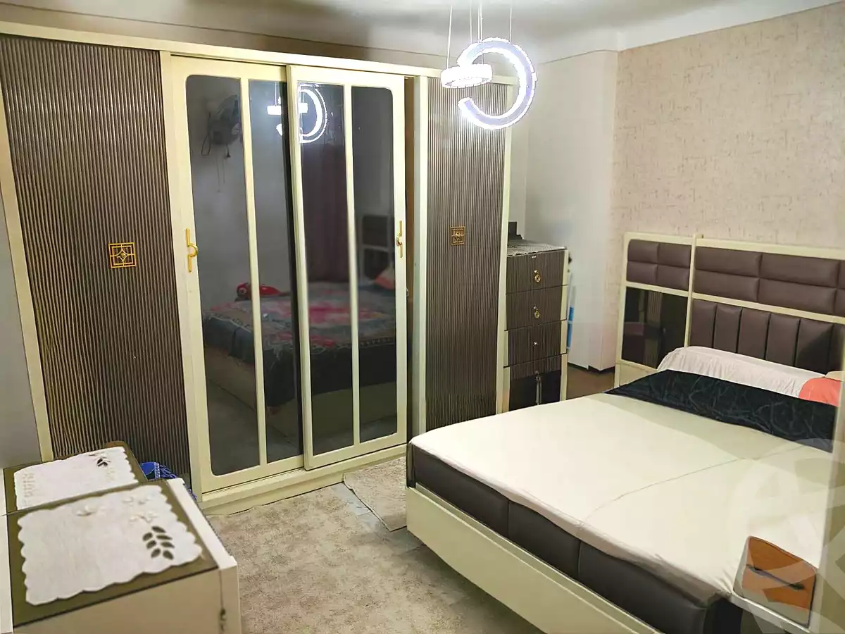 https://aqarmap.com.eg/en/listing/6868187-for-sale-alexandria-lsywf-el-falki-street-16-el-eslah