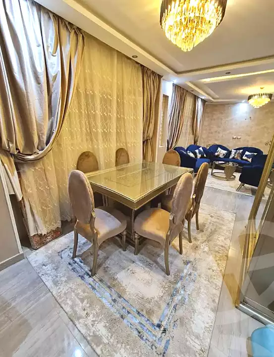 https://aqarmap.com.eg/ar/listing/6868201-for-sale-alexandria-camp-cesar