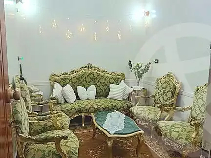 https://aqarmap.com.eg/ar/listing/6608409-for-sale-alexandria-el-amreya
