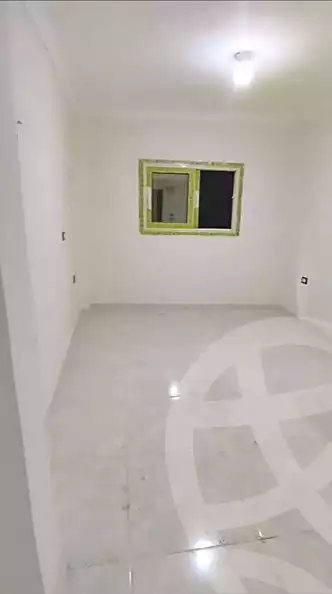 https://aqarmap.com.eg/ar/listing/6868212-for-sale-alexandria-sydy-bshr-sydy-bshr-qbly