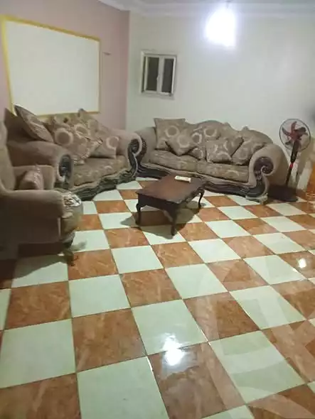 https://aqarmap.com.eg/ar/listing/6868219-for-rent-cairo-el-haram-el-wafaa-w-el-amal-st