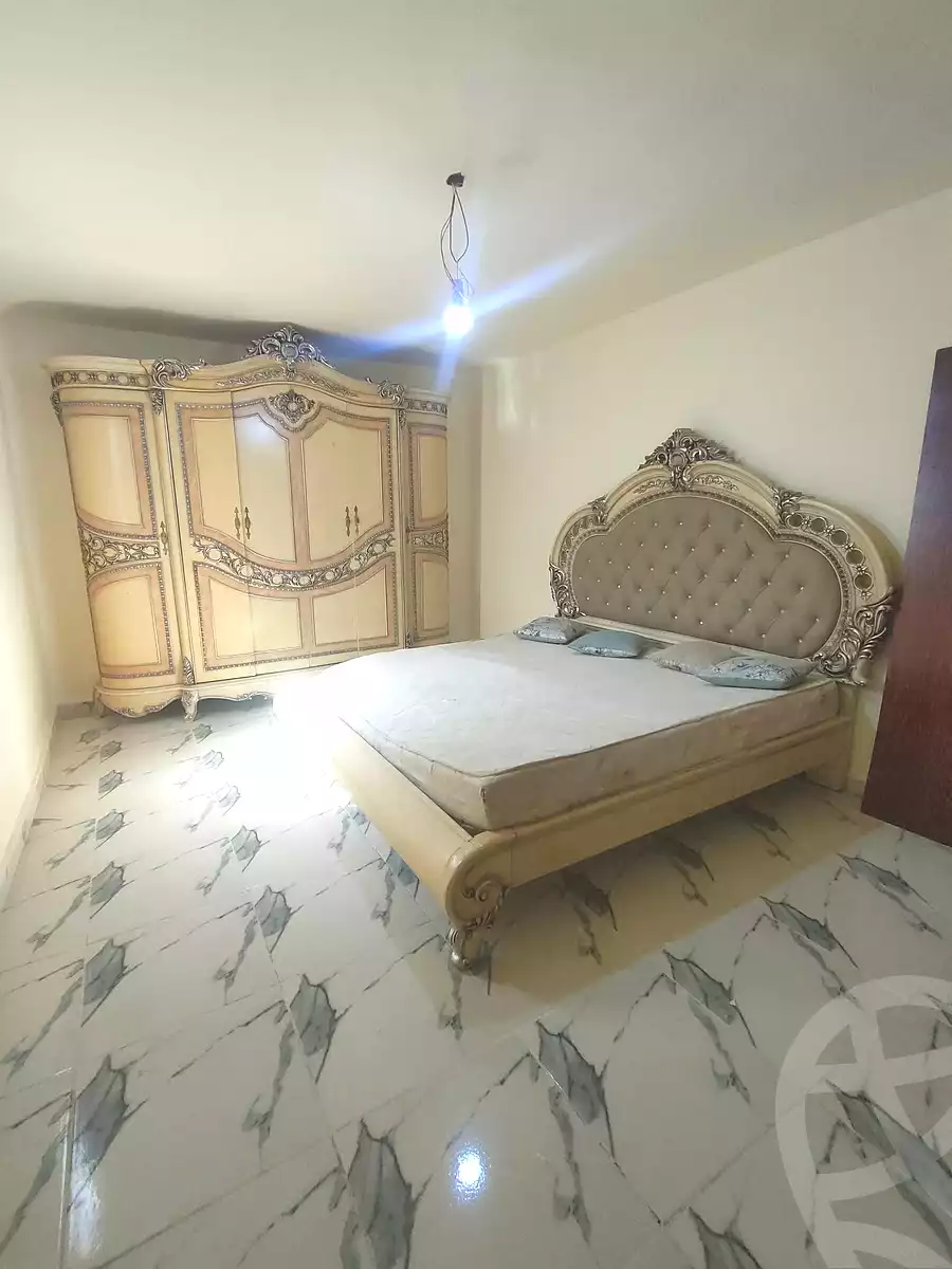 https://aqarmap.com.eg/en/listing/6868215-for-sale-alexandria-new-miami-eskot