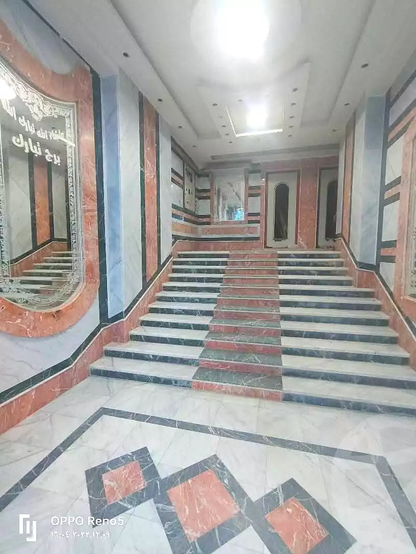 https://aqarmap.com.eg/en/listing/6868215-for-sale-alexandria-new-miami-eskot