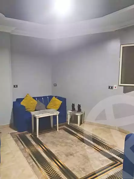 https://aqarmap.com.eg/en/listing/6868256-for-sale-cairo-faisal-shareaa-el-eshren
