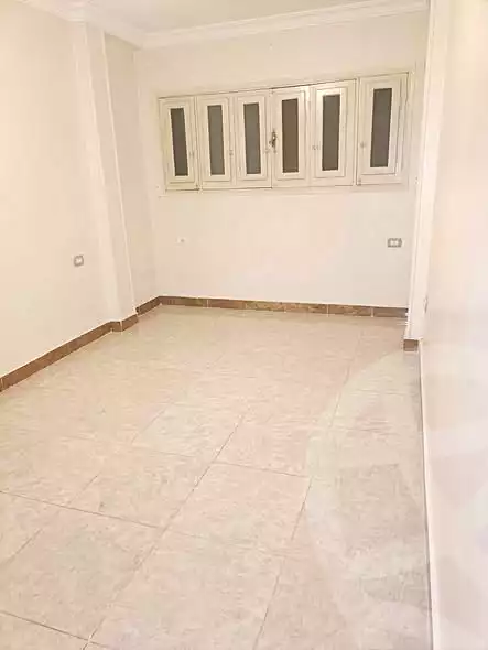 https://aqarmap.com.eg/ar/listing/6868258-for-rent-cairo-ain-shams-alf-maskn-maher-badawi-st