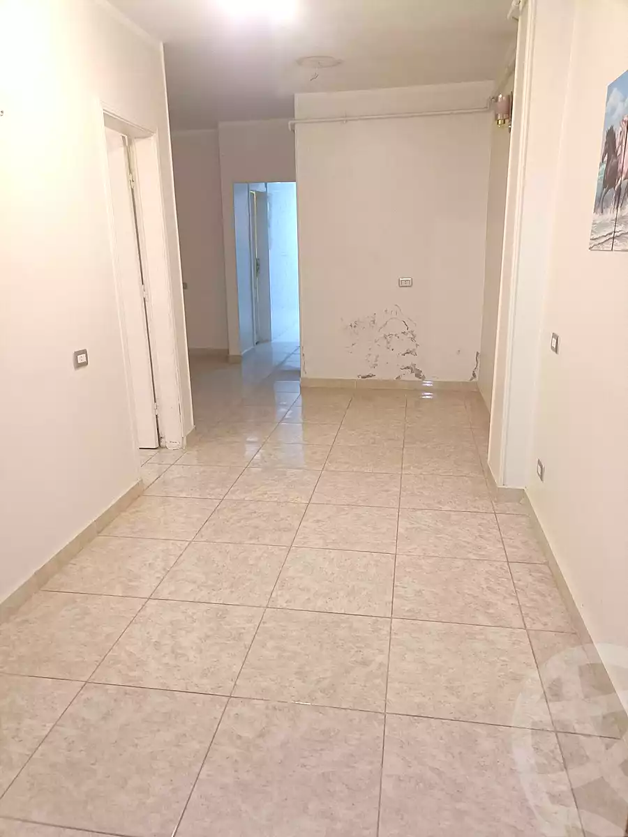 https://aqarmap.com.eg/ar/listing/6868258-for-rent-cairo-ain-shams-alf-maskn-maher-badawi-st