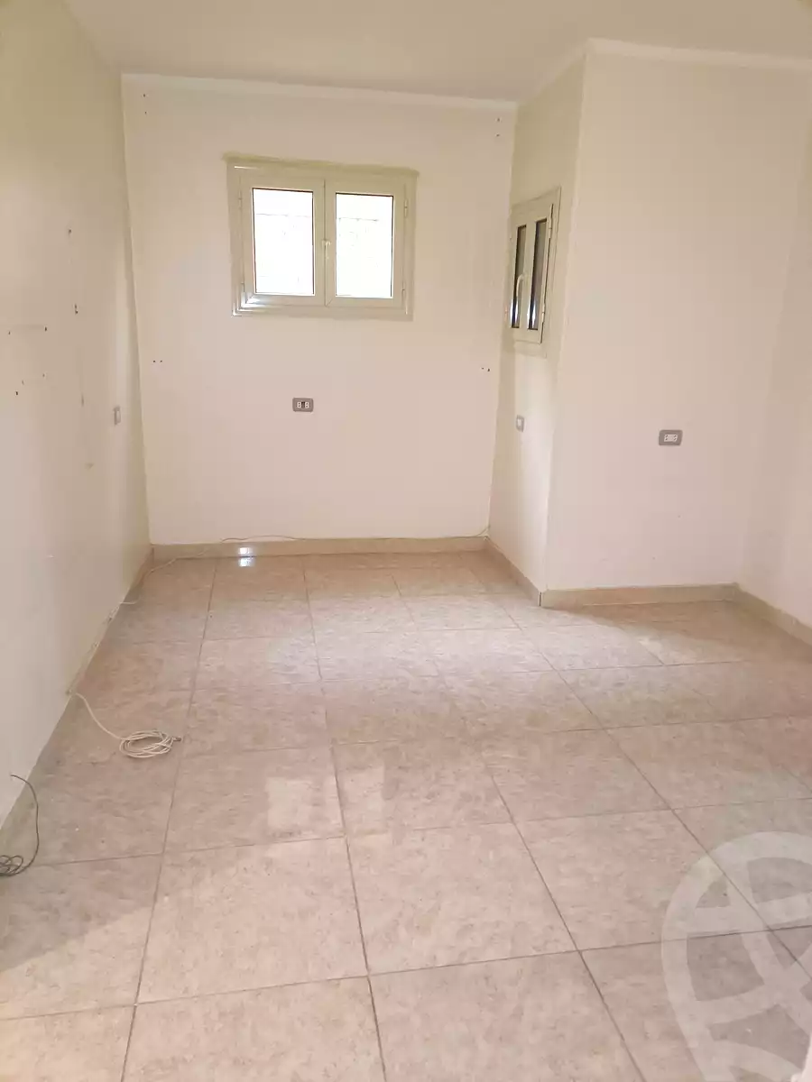 https://aqarmap.com.eg/ar/listing/6868258-for-rent-cairo-ain-shams-alf-maskn-maher-badawi-st
