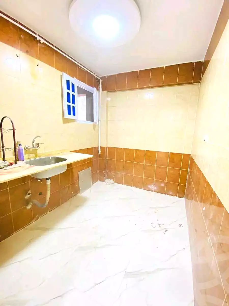 https://aqarmap.com.eg/en/listing/6868240-for-sale-alexandria-lsywf-el-falki