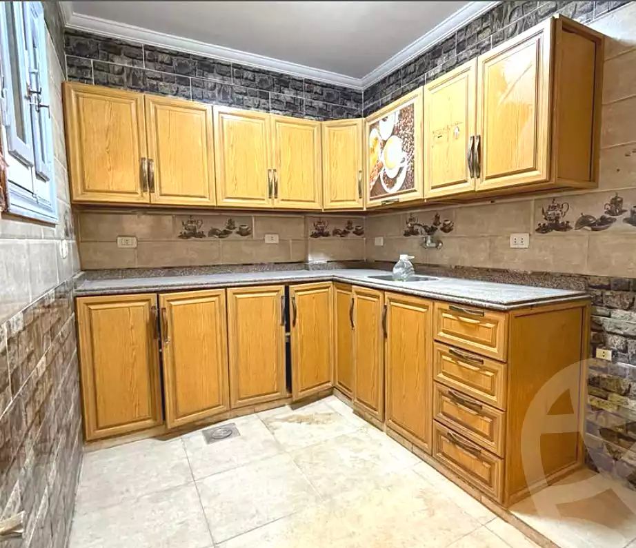 https://aqarmap.com.eg/ar/listing/6868257-for-sale-alexandria-sydy-bshr-sydy-bshr-bhry-shr-khld-bn-lwlyd