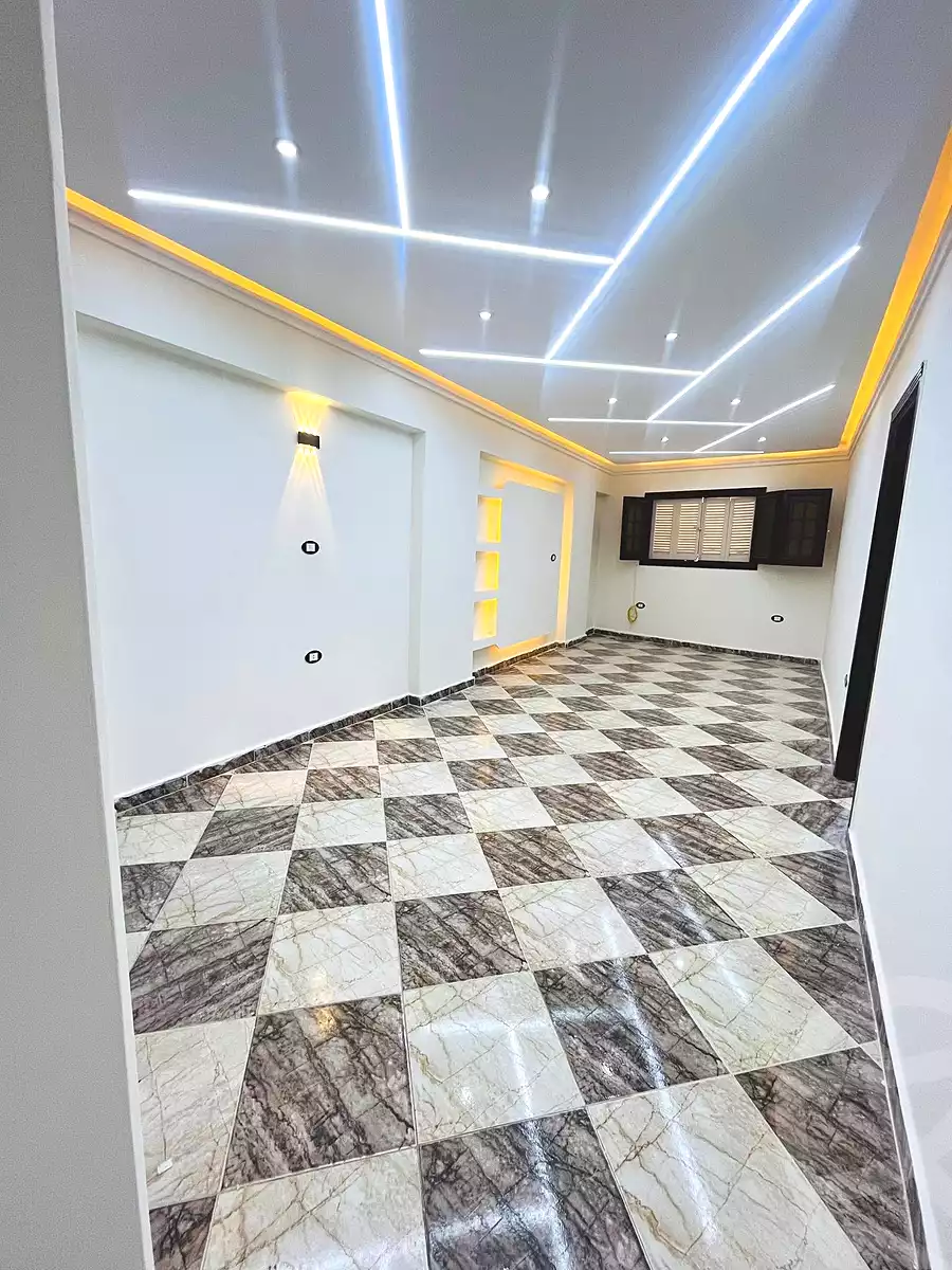 https://aqarmap.com.eg/en/listing/6868243-for-sale-alexandria-lsywf-el-falki