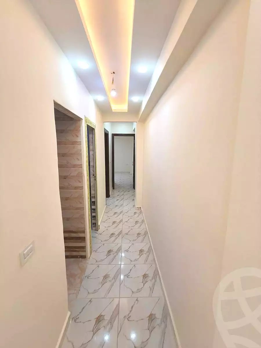 https://aqarmap.com.eg/en/listing/6868245-for-sale-alexandria-lsywf-el-falki-street-16-el-eslah