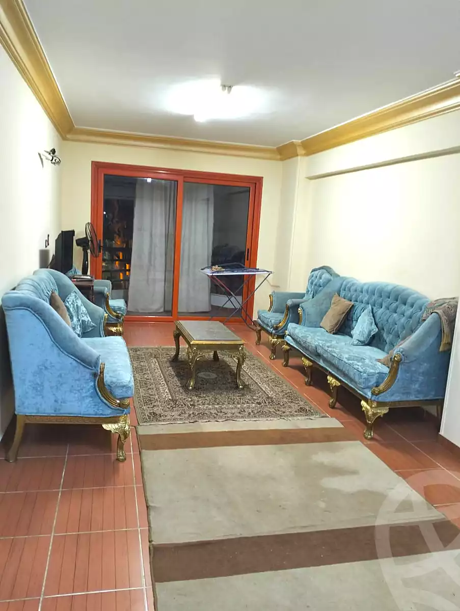 https://aqarmap.com.eg/ar/listing/6868264-for-rent-beheira-damanhour-damanhour-city-el-rawda-st